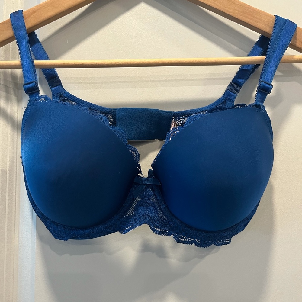 Victoria’s Secret Bra